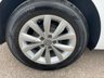 USED 2018 18 VOLKSWAGEN POLO 1.0 SE Hatchback 5dr Petrol Manual Euro 6 (s/s) (65 ps) LOW MILEAGE /APPLE CARPLAY