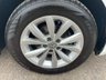 USED 2018 18 VOLKSWAGEN POLO 1.0 SE Hatchback 5dr Petrol Manual Euro 6 (s/s) (65 ps) LOW MILEAGE /APPLE CARPLAY
