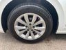 USED 2018 18 VOLKSWAGEN POLO 1.0 SE Hatchback 5dr Petrol Manual Euro 6 (s/s) (65 ps) LOW MILEAGE /APPLE CARPLAY