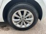USED 2018 18 VOLKSWAGEN POLO 1.0 SE Hatchback 5dr Petrol Manual Euro 6 (s/s) (65 ps) LOW MILEAGE /APPLE CARPLAY