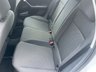 USED 2018 18 VOLKSWAGEN POLO 1.0 SE Hatchback 5dr Petrol Manual Euro 6 (s/s) (65 ps) LOW MILEAGE /APPLE CARPLAY