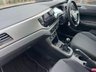 USED 2018 18 VOLKSWAGEN POLO 1.0 SE Hatchback 5dr Petrol Manual Euro 6 (s/s) (65 ps) LOW MILEAGE /APPLE CARPLAY