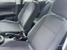 USED 2018 18 VOLKSWAGEN POLO 1.0 SE Hatchback 5dr Petrol Manual Euro 6 (s/s) (65 ps) LOW MILEAGE /APPLE CARPLAY