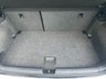 USED 2018 18 VOLKSWAGEN POLO 1.0 SE Hatchback 5dr Petrol Manual Euro 6 (s/s) (65 ps) LOW MILEAGE /APPLE CARPLAY
