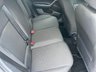 USED 2018 18 VOLKSWAGEN POLO 1.0 SE Hatchback 5dr Petrol Manual Euro 6 (s/s) (65 ps) LOW MILEAGE /APPLE CARPLAY