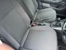 USED 2018 18 VOLKSWAGEN POLO 1.0 SE Hatchback 5dr Petrol Manual Euro 6 (s/s) (65 ps) LOW MILEAGE /APPLE CARPLAY