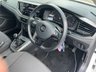 USED 2018 18 VOLKSWAGEN POLO 1.0 SE Hatchback 5dr Petrol Manual Euro 6 (s/s) (65 ps) LOW MILEAGE /APPLE CARPLAY