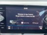 USED 2018 18 VOLKSWAGEN POLO 1.0 SE Hatchback 5dr Petrol Manual Euro 6 (s/s) (65 ps) LOW MILEAGE /APPLE CARPLAY