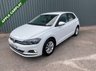 USED 2018 18 VOLKSWAGEN POLO 1.0 SE Hatchback 5dr Petrol Manual Euro 6 (s/s) (65 ps) LOW MILEAGE /APPLE CARPLAY