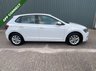 USED 2018 18 VOLKSWAGEN POLO 1.0 SE Hatchback 5dr Petrol Manual Euro 6 (s/s) (65 ps) LOW MILEAGE /APPLE CARPLAY