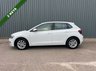 USED 2018 18 VOLKSWAGEN POLO 1.0 SE Hatchback 5dr Petrol Manual Euro 6 (s/s) (65 ps) LOW MILEAGE /APPLE CARPLAY