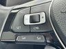 USED 2016 16 VOLKSWAGEN POLO 1.2 TSI BlueMotion Tech Match Hatchback 5dr Petrol Manual Euro 6 (s/s) (90 ps) 