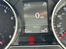 USED 2016 16 VOLKSWAGEN POLO 1.2 TSI BlueMotion Tech Match Hatchback 5dr Petrol Manual Euro 6 (s/s) (90 ps) 