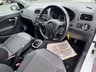 USED 2016 16 VOLKSWAGEN POLO 1.2 TSI BlueMotion Tech Match Hatchback 5dr Petrol Manual Euro 6 (s/s) (90 ps) 