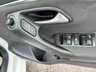 USED 2016 16 VOLKSWAGEN POLO 1.2 TSI BlueMotion Tech Match Hatchback 5dr Petrol Manual Euro 6 (s/s) (90 ps) 