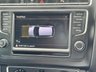 USED 2016 16 VOLKSWAGEN POLO 1.2 TSI BlueMotion Tech Match Hatchback 5dr Petrol Manual Euro 6 (s/s) (90 ps) 