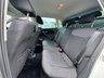 USED 2016 16 VOLKSWAGEN POLO 1.2 TSI BlueMotion Tech Match Hatchback 5dr Petrol Manual Euro 6 (s/s) (90 ps) 