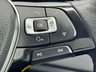 USED 2016 16 VOLKSWAGEN POLO 1.2 TSI BlueMotion Tech Match Hatchback 5dr Petrol Manual Euro 6 (s/s) (90 ps) 