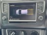 USED 2016 16 VOLKSWAGEN POLO 1.2 TSI BlueMotion Tech Match Hatchback 5dr Petrol Manual Euro 6 (s/s) (90 ps) 