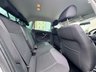 USED 2016 16 VOLKSWAGEN POLO 1.2 TSI BlueMotion Tech Match Hatchback 5dr Petrol Manual Euro 6 (s/s) (90 ps) 