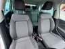 USED 2016 16 VOLKSWAGEN POLO 1.2 TSI BlueMotion Tech Match Hatchback 5dr Petrol Manual Euro 6 (s/s) (90 ps) 