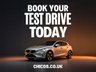 USED 2016 16 VOLKSWAGEN POLO 1.2 TSI BlueMotion Tech Match Hatchback 5dr Petrol Manual Euro 6 (s/s) (90 ps) 