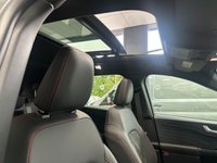 USED 2025 25 FORD KUGA 2.5 Duratec 14.4kWh ST-Line X SUV 5dr Petrol Plug-in Hybrid CVT Euro 6 (s/s) (243 ps) 