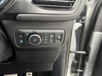 USED 2025 25 FORD KUGA 2.5 Duratec 14.4kWh ST-Line X SUV 5dr Petrol Plug-in Hybrid CVT Euro 6 (s/s) (243 ps) 