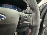 USED 2025 25 FORD KUGA 2.5 Duratec 14.4kWh ST-Line X SUV 5dr Petrol Plug-in Hybrid CVT Euro 6 (s/s) (243 ps) 