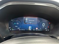 USED 2025 25 FORD KUGA 2.5 Duratec 14.4kWh ST-Line X SUV 5dr Petrol Plug-in Hybrid CVT Euro 6 (s/s) (243 ps) 