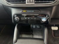 USED 2025 25 FORD KUGA 2.5 Duratec 14.4kWh ST-Line X SUV 5dr Petrol Plug-in Hybrid CVT Euro 6 (s/s) (243 ps) 