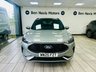 USED 2025 25 FORD KUGA 2.5 Duratec 14.4kWh ST-Line X SUV 5dr Petrol Plug-in Hybrid CVT Euro 6 (s/s) (243 ps) 