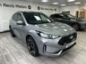 USED 2025 25 FORD KUGA 2.5 Duratec 14.4kWh ST-Line X SUV 5dr Petrol Plug-in Hybrid CVT Euro 6 (s/s) (243 ps) 