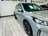 USED 2025 25 FORD KUGA 2.5 Duratec 14.4kWh ST-Line X SUV 5dr Petrol Plug-in Hybrid CVT Euro 6 (s/s) (243 ps) 