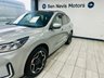 USED 2025 25 FORD KUGA 2.5 Duratec 14.4kWh ST-Line X SUV 5dr Petrol Plug-in Hybrid CVT Euro 6 (s/s) (243 ps) 