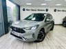 USED 2025 25 FORD KUGA 2.5 Duratec 14.4kWh ST-Line X SUV 5dr Petrol Plug-in Hybrid CVT Euro 6 (s/s) (243 ps) 