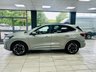 USED 2025 25 FORD KUGA 2.5 Duratec 14.4kWh ST-Line X SUV 5dr Petrol Plug-in Hybrid CVT Euro 6 (s/s) (243 ps) 