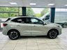USED 2025 25 FORD KUGA 2.5 Duratec 14.4kWh ST-Line X SUV 5dr Petrol Plug-in Hybrid CVT Euro 6 (s/s) (243 ps) 