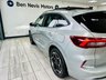 USED 2025 25 FORD KUGA 2.5 Duratec 14.4kWh ST-Line X SUV 5dr Petrol Plug-in Hybrid CVT Euro 6 (s/s) (243 ps) 