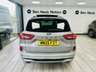 USED 2025 25 FORD KUGA 2.5 Duratec 14.4kWh ST-Line X SUV 5dr Petrol Plug-in Hybrid CVT Euro 6 (s/s) (243 ps) 
