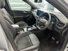 USED 2025 25 FORD KUGA 2.5 Duratec 14.4kWh ST-Line X SUV 5dr Petrol Plug-in Hybrid CVT Euro 6 (s/s) (243 ps) 