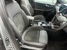 USED 2025 25 FORD KUGA 2.5 Duratec 14.4kWh ST-Line X SUV 5dr Petrol Plug-in Hybrid CVT Euro 6 (s/s) (243 ps) 