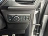 USED 2025 25 FORD KUGA 2.5 Duratec 14.4kWh ST-Line X SUV 5dr Petrol Plug-in Hybrid CVT Euro 6 (s/s) (243 ps) 
