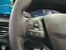 USED 2025 25 FORD KUGA 2.5 Duratec 14.4kWh ST-Line X SUV 5dr Petrol Plug-in Hybrid CVT Euro 6 (s/s) (243 ps) 