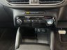 USED 2025 25 FORD KUGA 2.5 Duratec 14.4kWh ST-Line X SUV 5dr Petrol Plug-in Hybrid CVT Euro 6 (s/s) (243 ps) 