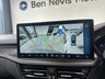 USED 2025 25 FORD KUGA 2.5 Duratec 14.4kWh ST-Line X SUV 5dr Petrol Plug-in Hybrid CVT Euro 6 (s/s) (243 ps) 