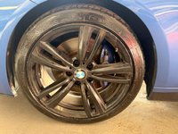 USED 2016 66 BMW 3 SERIES 2.0 318d M Sport Touring 5dr Diesel Auto Euro 6 (s/s) (150 ps) 