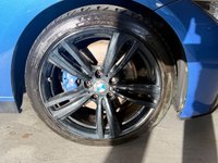 USED 2016 66 BMW 3 SERIES 2.0 318d M Sport Touring 5dr Diesel Auto Euro 6 (s/s) (150 ps) 