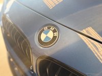USED 2016 66 BMW 3 SERIES 2.0 318d M Sport Touring 5dr Diesel Auto Euro 6 (s/s) (150 ps) 