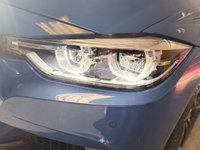 USED 2016 66 BMW 3 SERIES 2.0 318d M Sport Touring 5dr Diesel Auto Euro 6 (s/s) (150 ps) 